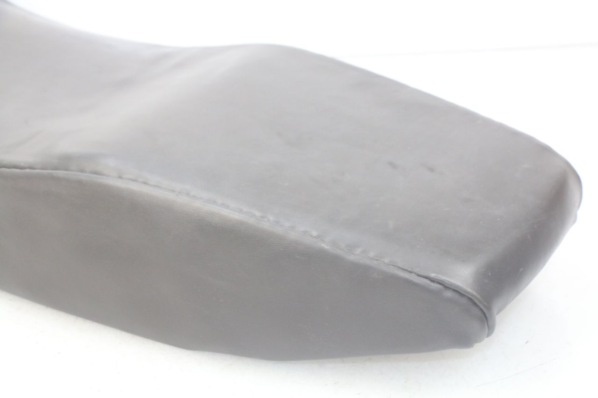 photo de SITZBANK SUZUKI XF FREEWIND 650 (1997 - 2003) - Technische Nahaufnahme