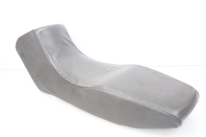 photo de SITZBANK SUZUKI XF FREEWIND 650 (1997 - 2003) - Gesamtansicht des Produkts