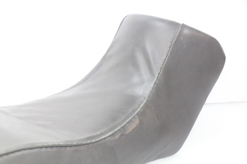 photo de SITZBANK SUZUKI XF FREEWIND 650 (1997 - 2003) - Geprüftes Gebrauchtteil