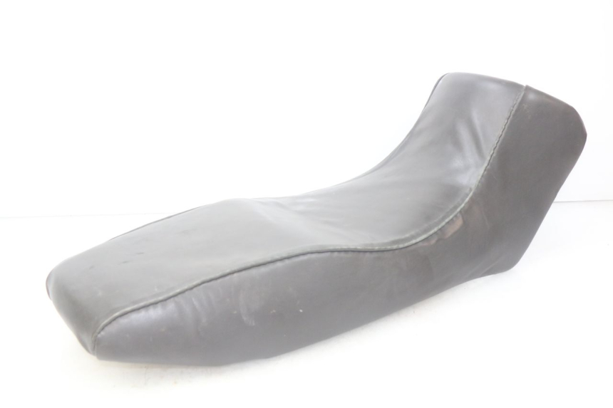 photo de SITZBANK SUZUKI XF FREEWIND 650 (1997 - 2003) - Kennzeichnungen und Originalreferenzen