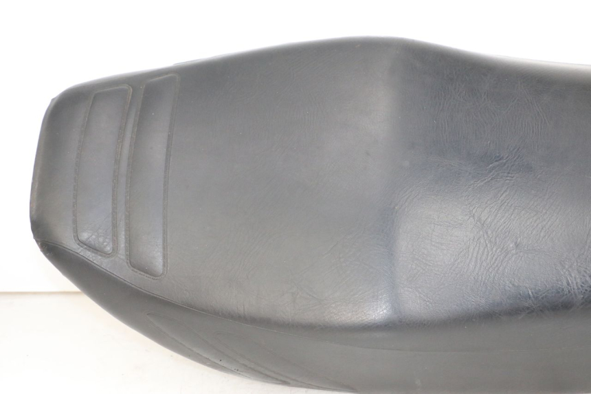 photo de SITZ YAMAHA XJ F 900 (1983 - 1994) - Charakteristische Merkmale