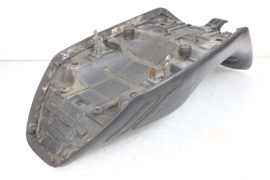 photo de SITZ YAMAHA XJ F 900 (1983 - 1994) - Alternative Perspektive