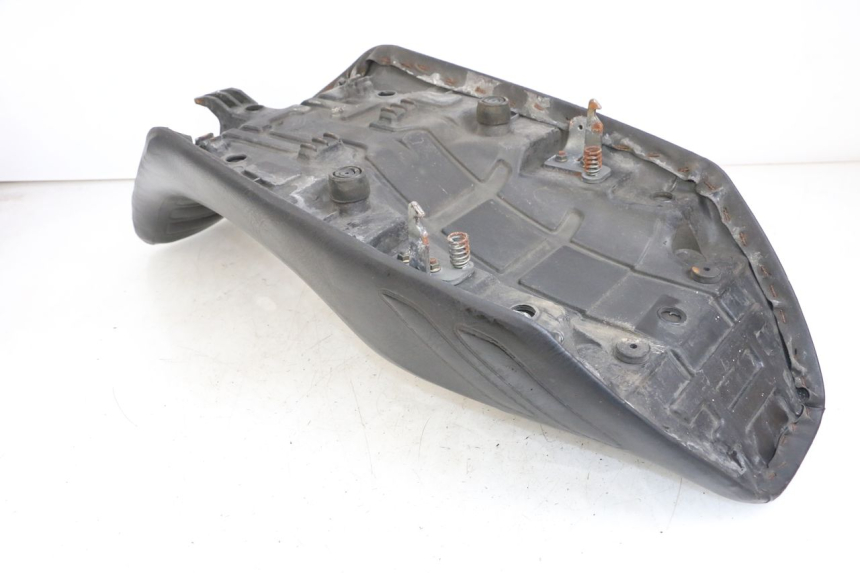 photo de SITZ YAMAHA XJ F 900 (1983 - 1994) - Technische Nahaufnahme