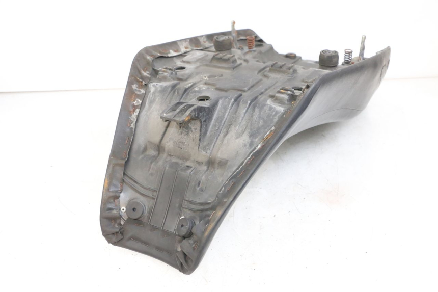 photo de SITZ YAMAHA XJ F 900 (1983 - 1994) - Gesamtansicht des Produkts