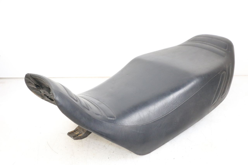 photo de SITZ YAMAHA XJ F 900 (1983 - 1994) - Oberflächenzustand und Material