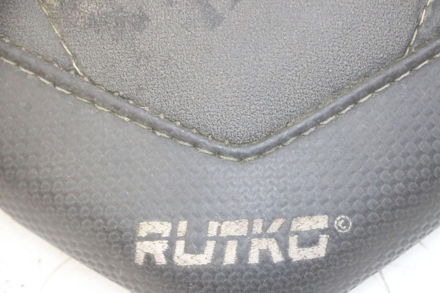 photo de SITZ YAMAHA XJ6 ABS 600 (2008 - 2016) - Ergänzendes Produktfoto