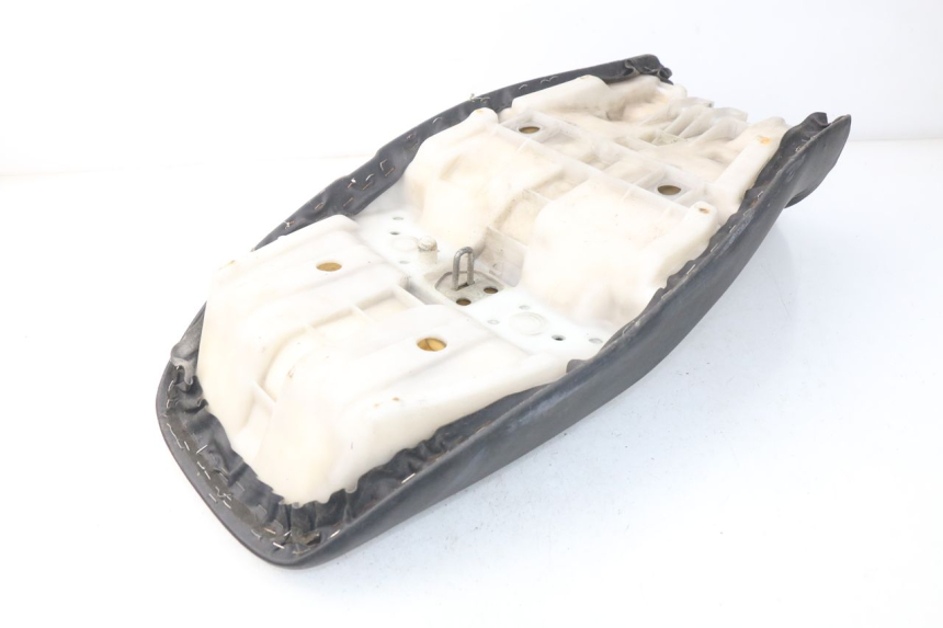 photo de SITZ YAMAHA XJ600 XJ DIVERSION 600 (1992 - 1997) - Charakteristische Merkmale