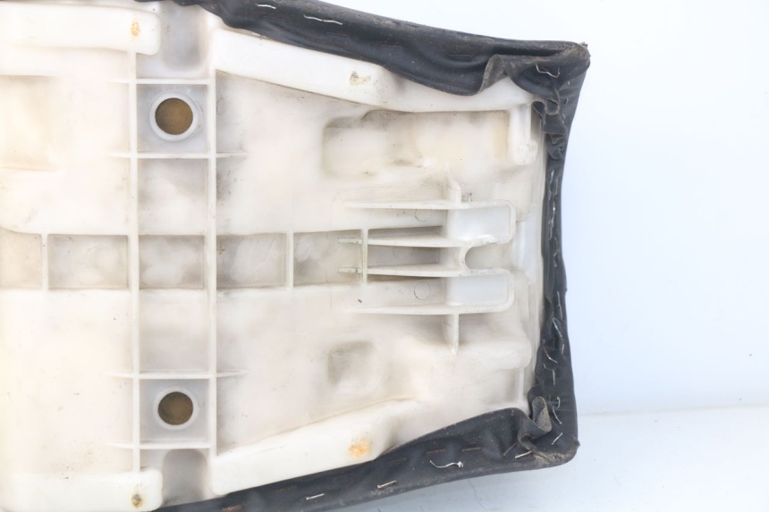 photo de SITZ YAMAHA XJ600 XJ DIVERSION 600 (1992 - 1997) - Ergänzendes Produktfoto