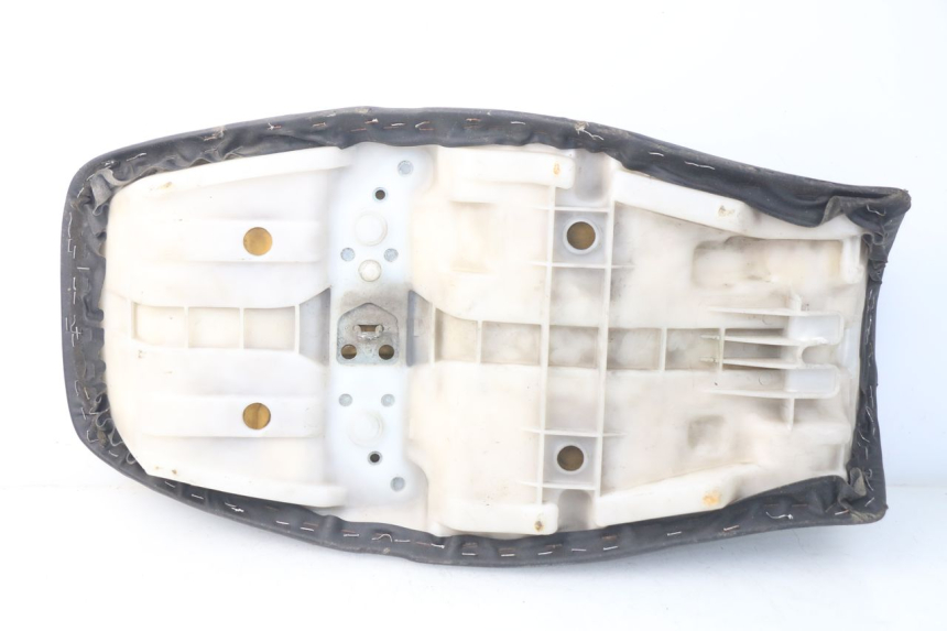 photo de SITZ YAMAHA XJ600 XJ DIVERSION 600 (1992 - 1997) - Detaillierte Sichtprüfung