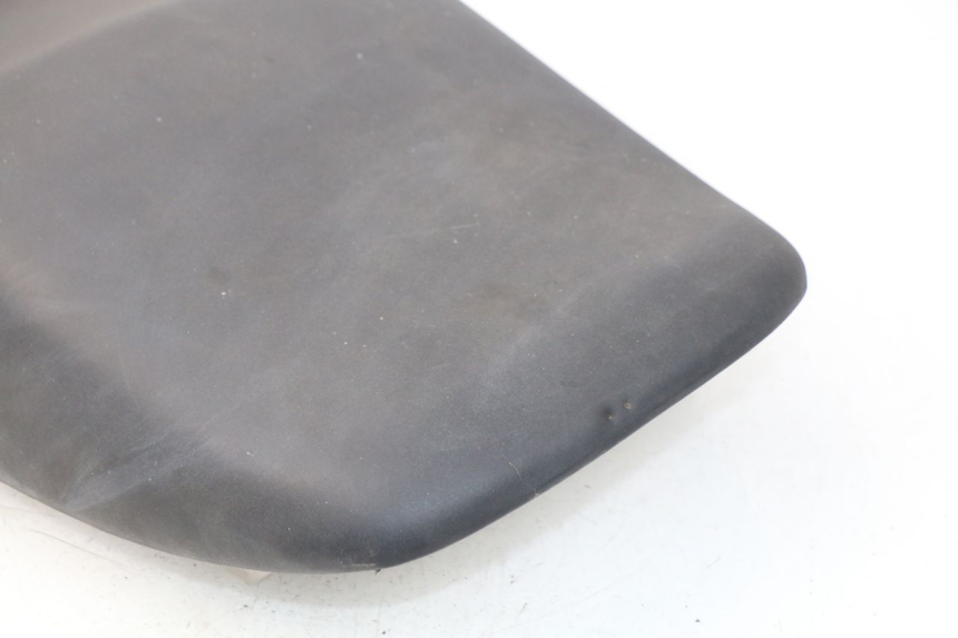 photo de SITZ YAMAHA XJ600 XJ DIVERSION 600 (1992 - 1997) - Gesamtansicht des Produkts