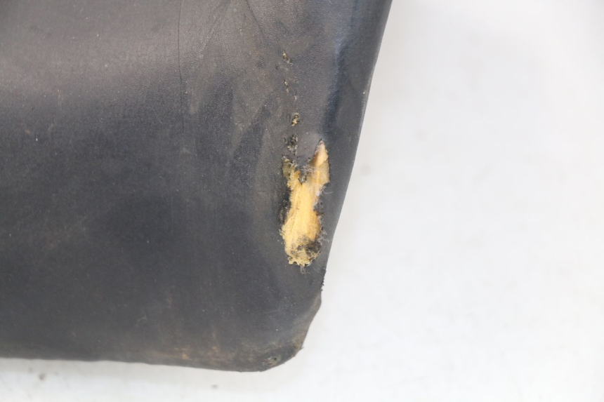 photo de SITZ YAMAHA XJ600 XJ DIVERSION 600 (1992 - 1997) - Geprüftes Gebrauchtteil