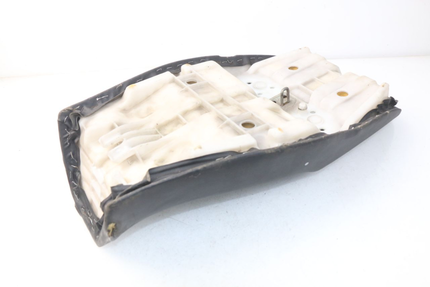 photo de SITZ YAMAHA XJ600 XJ DIVERSION 600 (1992 - 1997) - Kennzeichnungen und Originalreferenzen