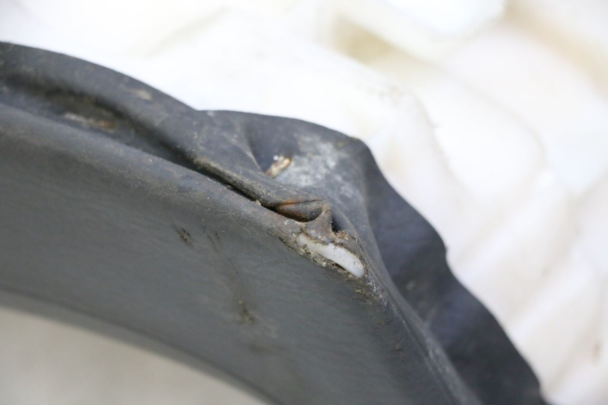 photo de SELLE YAMAHA XJN DIVERSION 600 (2000 - 2003) - Alternative Perspektive