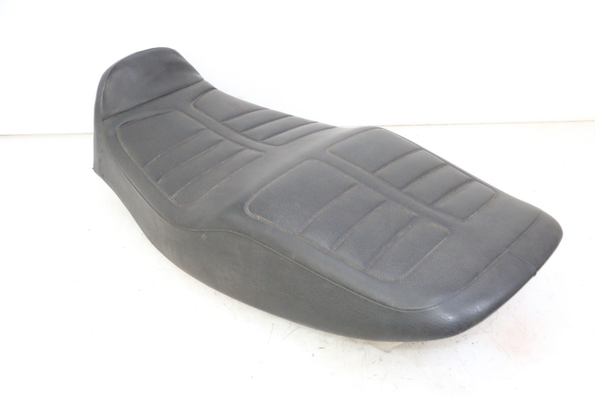 photo de SELLE YAMAHA XJN DIVERSION 600 (2000 - 2003) - Geprüftes Gebrauchtteil