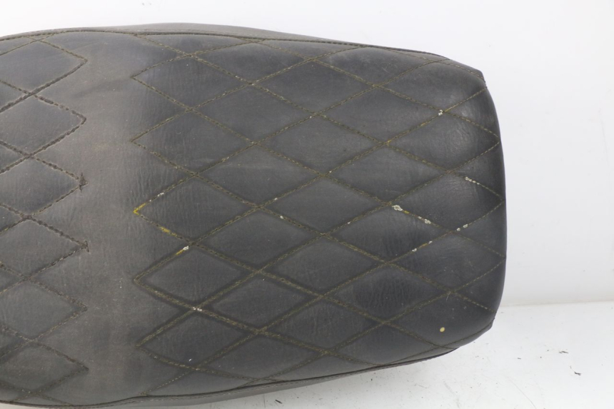 photo de SITZ YAMAHA XJN XJ N DIVERSION 600 (1994 - 1997) - Detailansicht des Bauteils