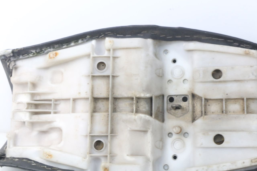 photo de SITZ YAMAHA XJN XJ N DIVERSION 600 (1994 - 1997) - Weitere Ansicht des Artikels