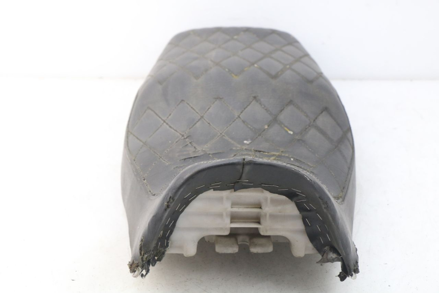 photo de SITZ YAMAHA XJN XJ N DIVERSION 600 (1994 - 1997) - Technische Nahaufnahme