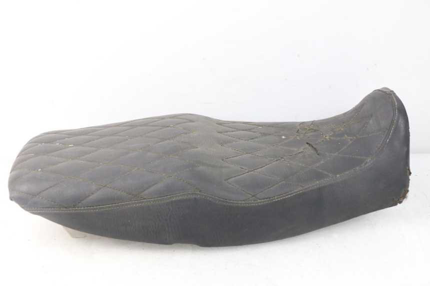 photo de SITZ YAMAHA XJN XJ N DIVERSION 600 (1994 - 1997) - Gesamtansicht des Produkts