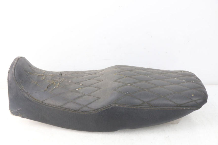 photo de SITZ YAMAHA XJN XJ N DIVERSION 600 (1994 - 1997) - Oberflächenzustand und Material