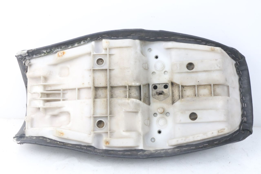 photo de SITZ YAMAHA XJN XJ N DIVERSION 600 (1994 - 1997) - Geprüftes Gebrauchtteil