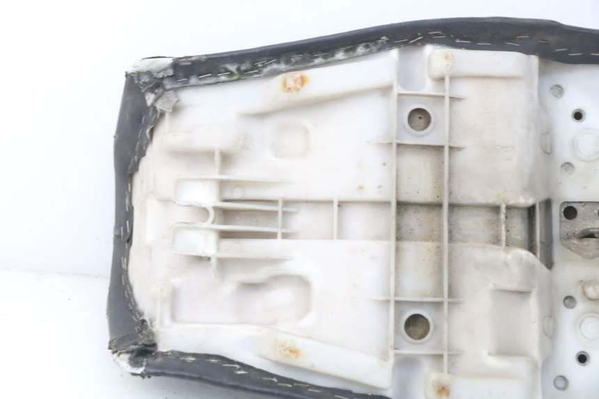 photo de SITZ YAMAHA XJN XJ N DIVERSION 600 (1994 - 1997) - Kennzeichnungen und Originalreferenzen