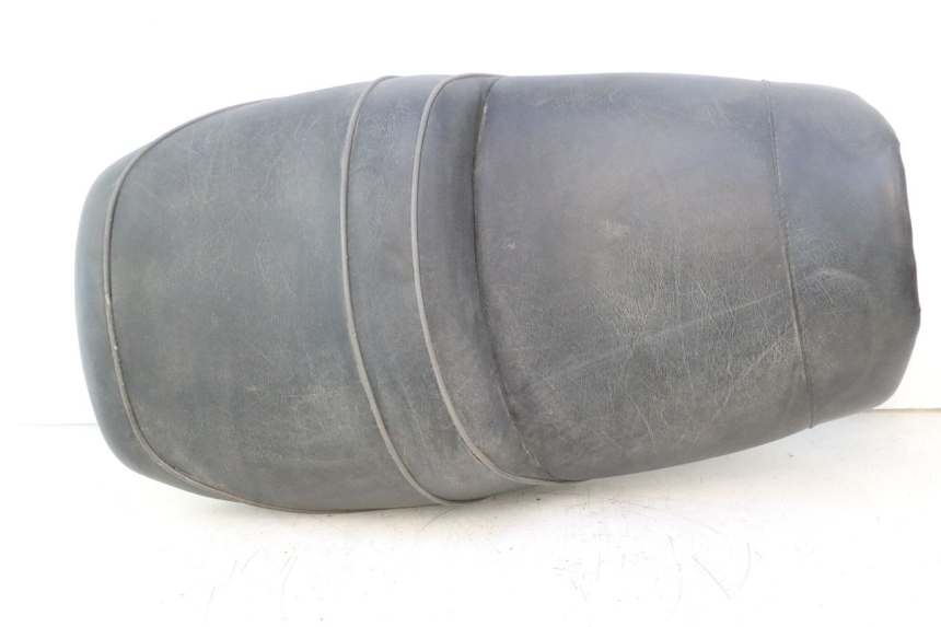 photo de SITZ YAMAHA XJR 1300 (1998 - 2002) - Hauptansicht