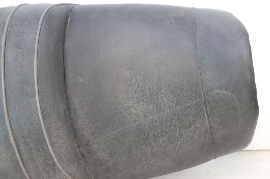 photo de SITZ YAMAHA XJR 1300 (1998 - 2002) - Detailansicht des Bauteils