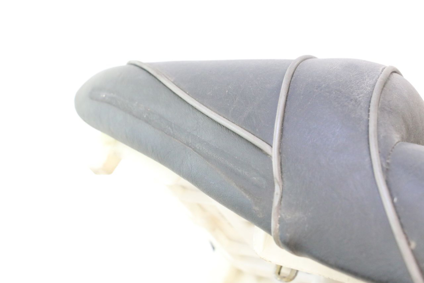 photo de SITZ YAMAHA XJR 1300 (1998 - 2002) - Zoom auf Komponenten