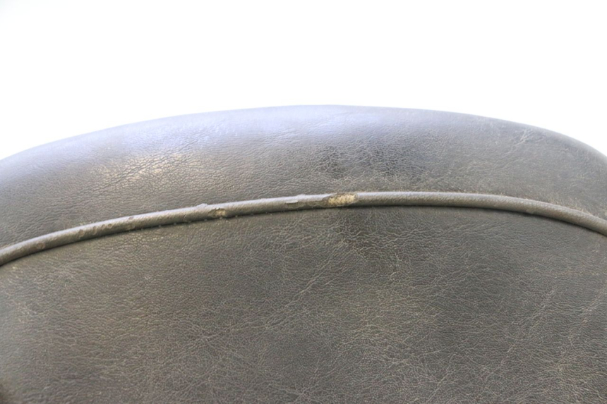 photo de SITZ YAMAHA XJR 1300 (1998 - 2002) - Hochauflösende Nahaufnahme