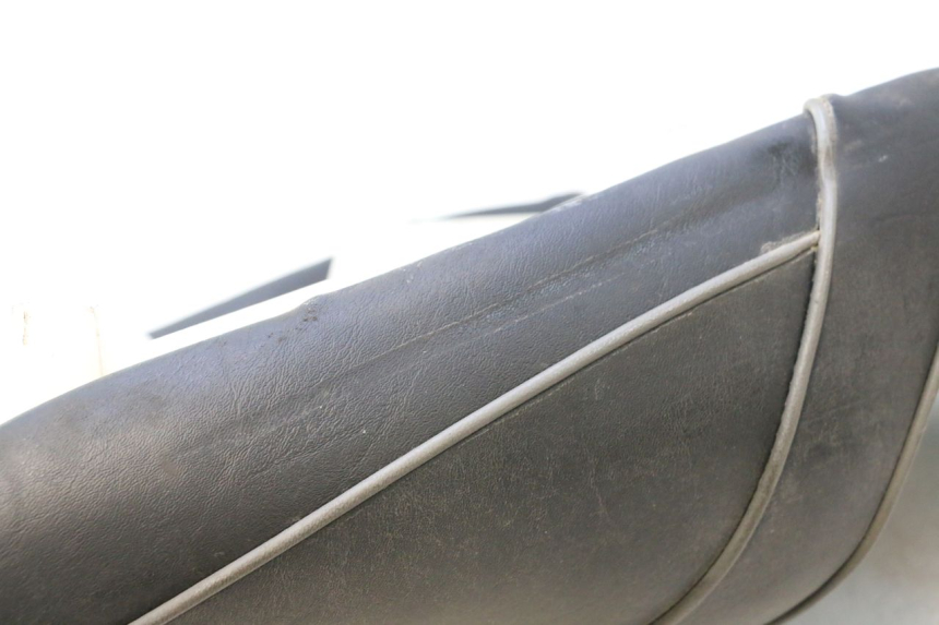 photo de SITZ YAMAHA XJR 1300 (1998 - 2002) - Ergänzendes Produktfoto
