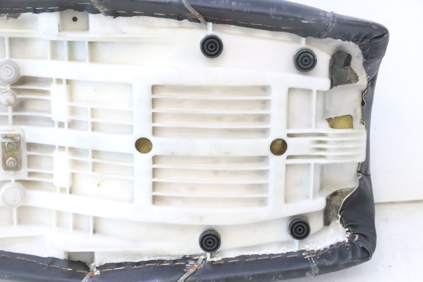 photo de SITZ YAMAHA XJR 1300 (1998 - 2002) - Qualität der Gebrauchtware