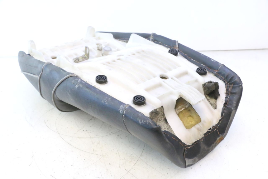 photo de SITZ YAMAHA XJR 1300 (1998 - 2002) - Profilansicht des Ersatzteils