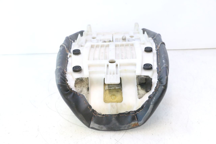 photo de SITZ YAMAHA XJR 1300 (1998 - 2002) - Hauptansicht
