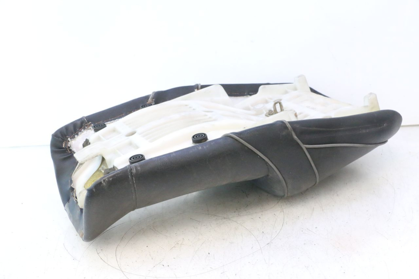 photo de SITZ YAMAHA XJR 1300 (1998 - 2002) - Detailansicht des Bauteils