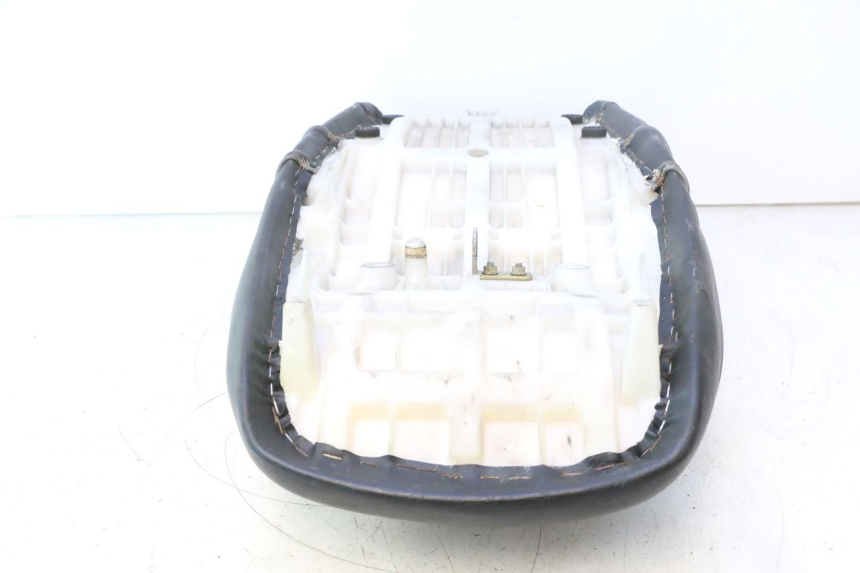 photo de SITZ YAMAHA XJR 1300 (1998 - 2002) - Alternative Perspektive