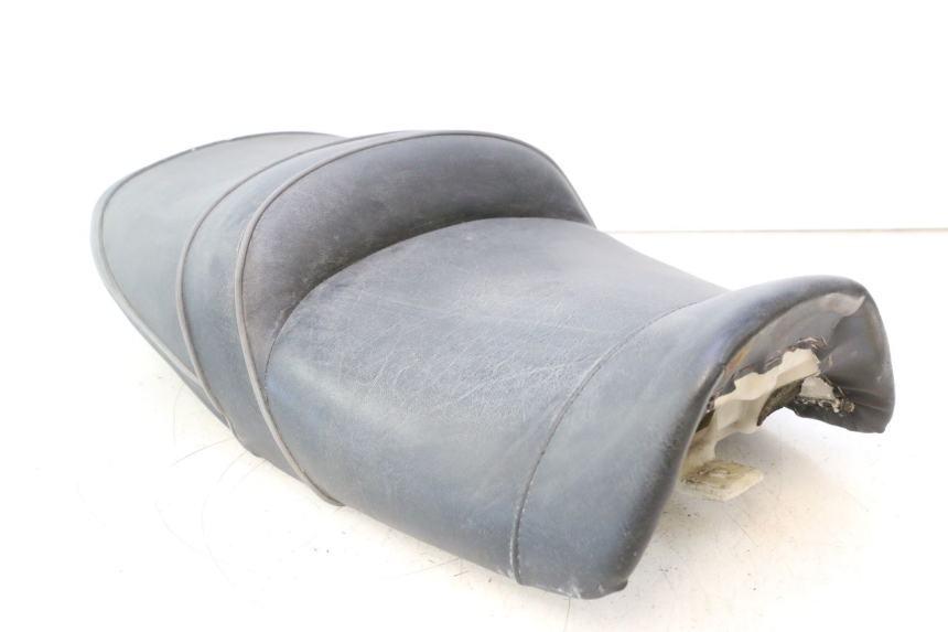 photo de SITZ YAMAHA XJR 1300 (1998 - 2002) - Alternative Perspektive