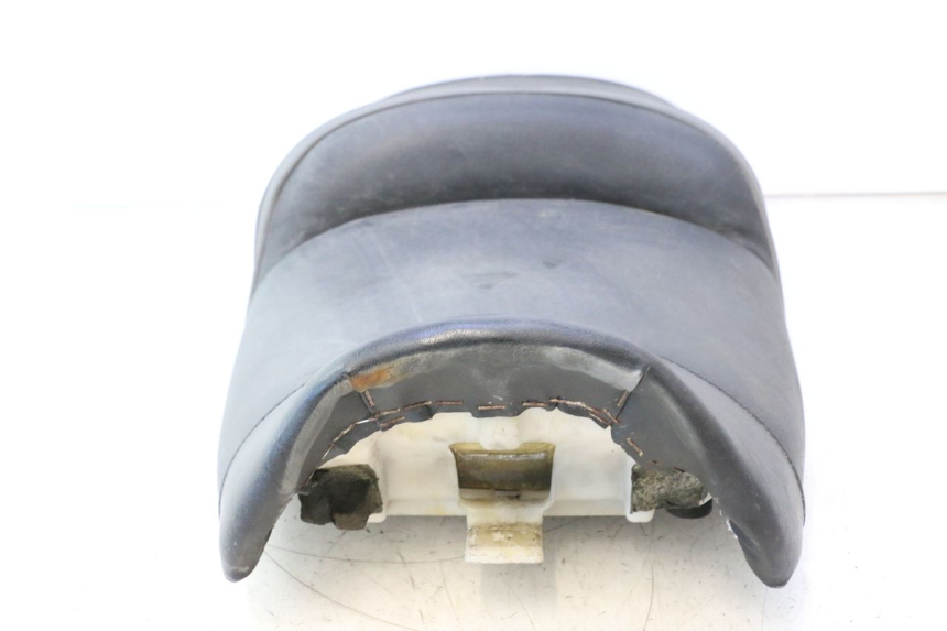 photo de SITZ YAMAHA XJR 1300 (1998 - 2002) - Technische Nahaufnahme