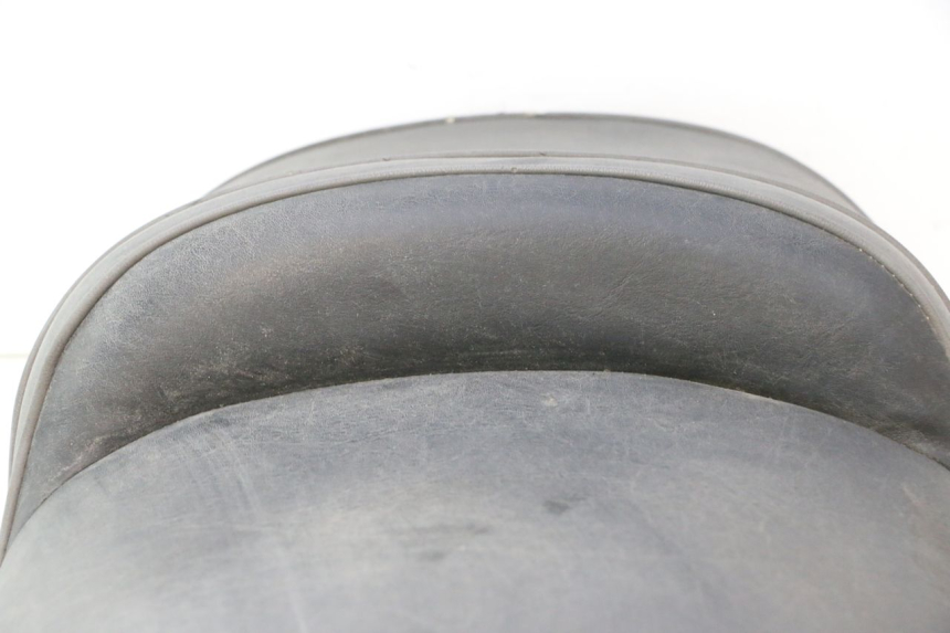 photo de SITZ YAMAHA XJR 1300 (1998 - 2002) - Gesamtansicht des Produkts