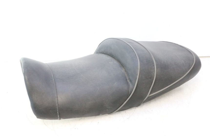 photo de SITZ YAMAHA XJR 1300 (1998 - 2002) - Details der Befestigungspunkte