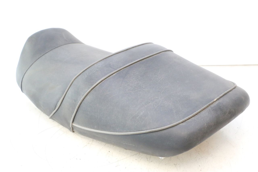 photo de SITZ YAMAHA XJR 1300 (1998 - 2002) - Oberflächenzustand und Material
