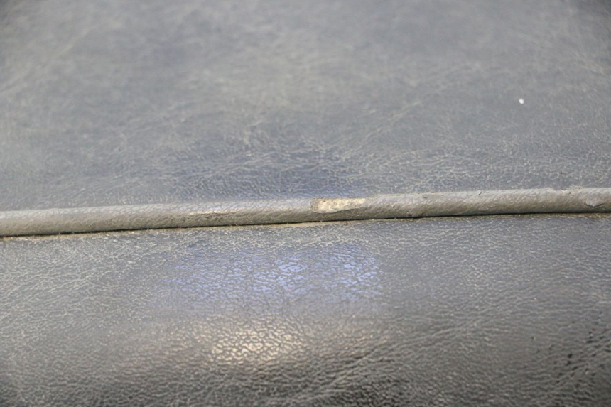 photo de SITZ YAMAHA XJR 1300 (1998 - 2002) - Geprüftes Gebrauchtteil