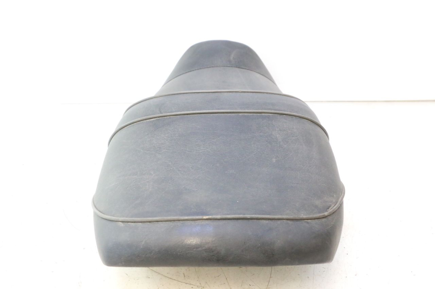 photo de SITZ YAMAHA XJR 1300 (1998 - 2002) - Kennzeichnungen und Originalreferenzen
