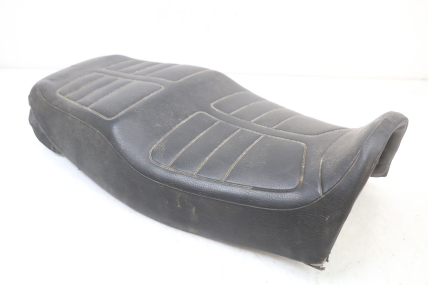 photo de SITZ YAMAHA XJS DIVERSION 600 (1997 - 1999) - Detailansicht des Bauteils