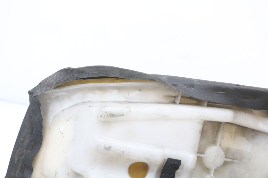 photo de SITZ YAMAHA XJS DIVERSION 600 (1997 - 1999) - Weitere Ansicht des Artikels