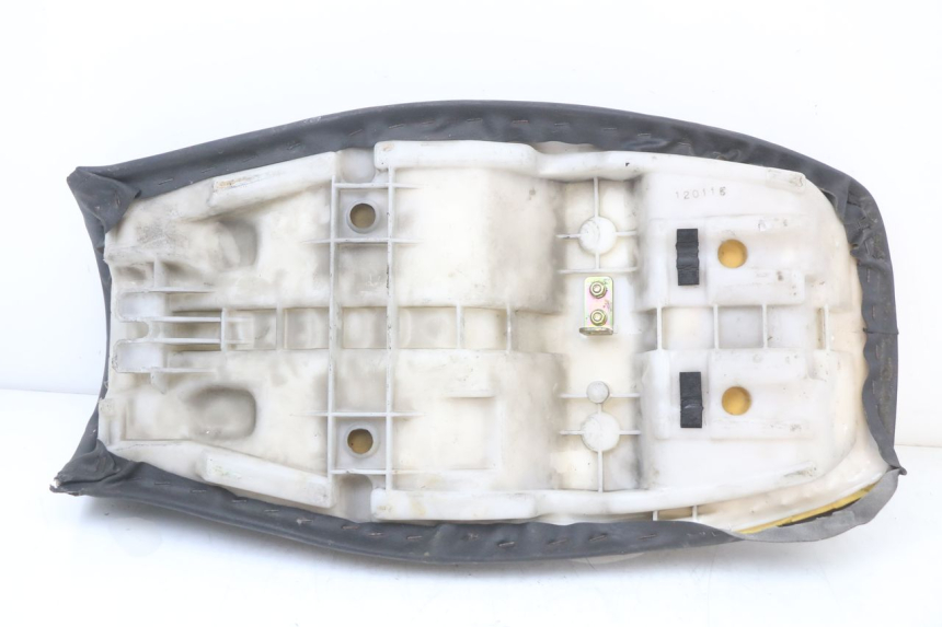 photo de SITZ YAMAHA XJS DIVERSION 600 (1997 - 1999) - Geprüftes Gebrauchtteil