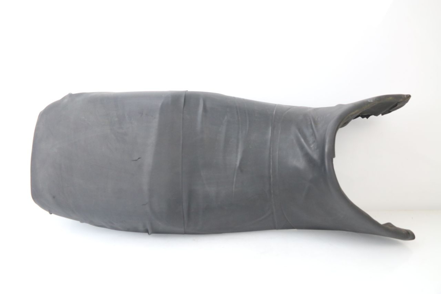 photo de SITZ HONDA XLV TRANSALP 650 (2005 - 2007) - Hauptansicht