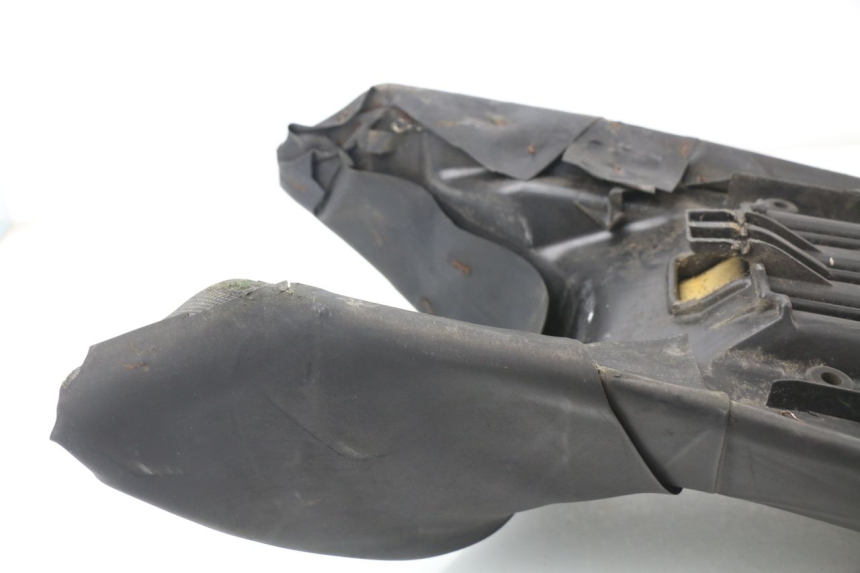 photo de SITZ HONDA XLV TRANSALP 650 (2005 - 2007) - Detailansicht des Bauteils