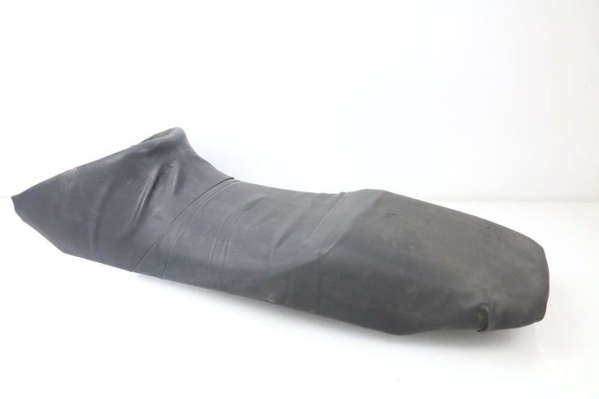 photo de SITZ HONDA XLV TRANSALP 650 (2005 - 2007) - Weitere Ansicht des Artikels