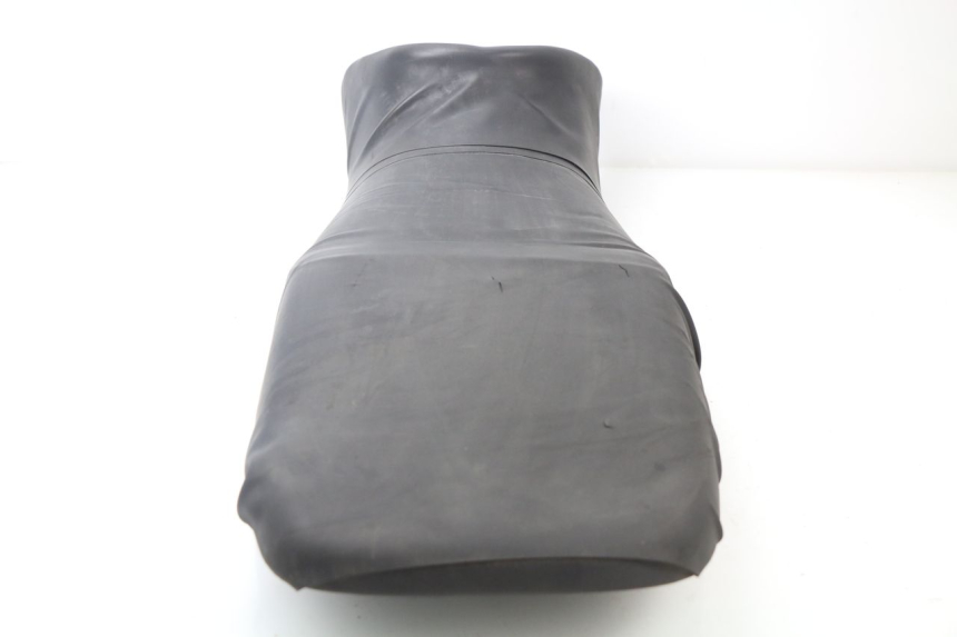 photo de SITZ HONDA XLV TRANSALP 650 (2005 - 2007) - Charakteristische Merkmale