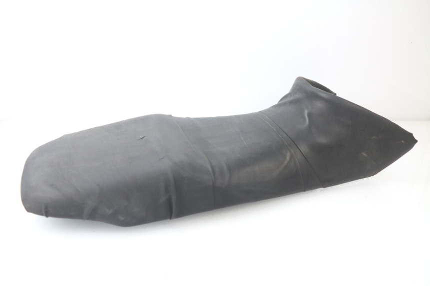 photo de SITZ HONDA XLV TRANSALP 650 (2005 - 2007) - Zoom auf Komponenten